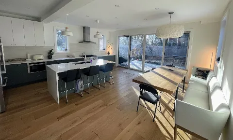 T&T Contractor Guys LLC photo 1