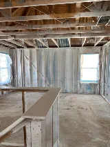 PLANO HOME RENOVATION photo 8
