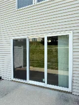 Star Windows Solutions LLC photo 6