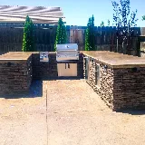EG Custom Construction Inc and EG Custom Kitchen and Bath Showroom photo 6