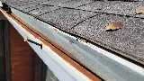 Evergreen Roofing & Solar photo 5