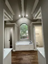 Paul Richard Remodeling photo 3