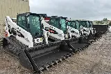 CanWest Concrete Cutting & Coring Inc. photo 5
