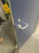 Krystal Glass & Door Co photo 8