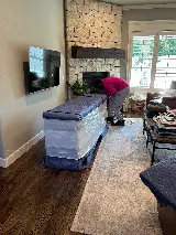 Pink Zebra Moving of Oklahoma City, OK photo 4