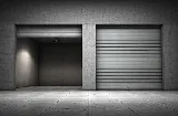 Danville Local Garage Doors Repair photo 3