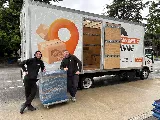 Paramount Moving photo 2