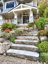 Northern Touch Landscaping photo 2