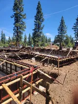 A-Diaz Masonry photo 8