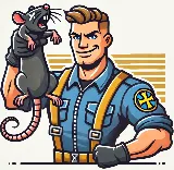 Vernon Rat Experts photo 8