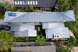 Northwest Quality Roofing LLC photo 3