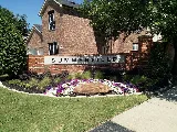 York Landscaping & Irrigation photo 2
