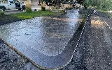 Armored Concrete Services Ltd. photo 5