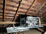 Los Angeles Air Conditioning Service photo 6