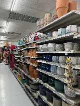 Enterprise Ace Hardware photo 7