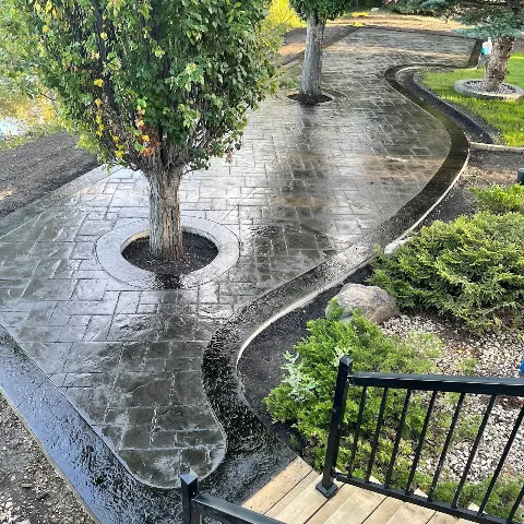 Armored Concrete Services Ltd. photo 1