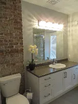 Henderson Electrical Installations photo 4
