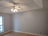 Pedritos Painting & Remodeling photo 2
