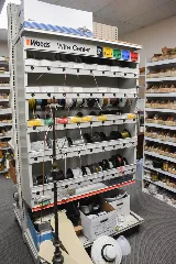 EMMETT-SCHARF ELECTRIC CO. photo 6