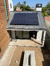 Powerfull Solar, Inc photo 5