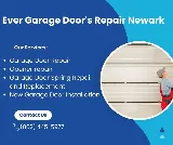 Ever Garage Door's Repair Newark photo 7