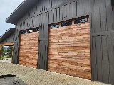 Door Specialties, Inc. photo 2