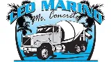 Leo J Marino Concrete Inc photo 7