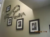 Dave's Painting photo 8