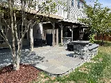 Greystone Masonry, Inc. photo 6
