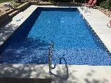 Strawberry Springs Pool & Spa Inc. photo 8