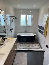Malamar Construction photo 4