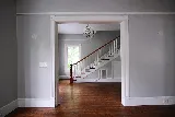Rockwell Construction, LLC photo 5