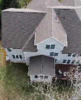 Progressive Roofing