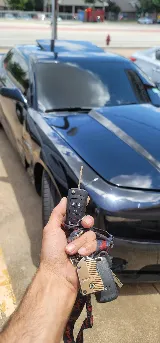 Smart Choice 24/7 Locksmith photo 4
