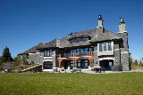 Taradar Fine Homes Ltd photo 5