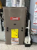 ProStar Plumbing & Heating photo 2