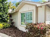 SouthShore Roofing & Exteriors photo 6