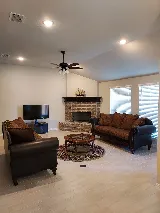 McBee Homes photo 7