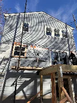 ANKUVA CONSTRUCTION LLC photo 2