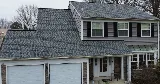 Nelson Roofing & Sheet Metal Ltd