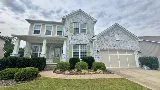 CertaPro Painters of Alpharetta, GA photo 3
