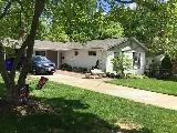 Solution Painting Inc photo 7