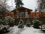 Noble Fir Homes photo 7