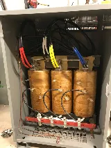 Sonic Electric Inc photo 7