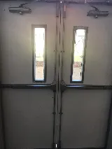 Royal Locksmith photo 8