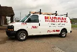 Murray Electric & Plumbing photo 2