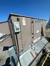 Bay Tech Heating and Cooling photo 8