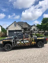 Shockwave Roofing photo 6