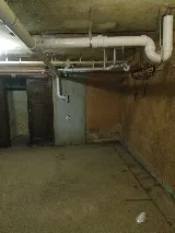 MGA Sewer photo 2