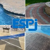 ESPJ CONSTRUCTION CORP.